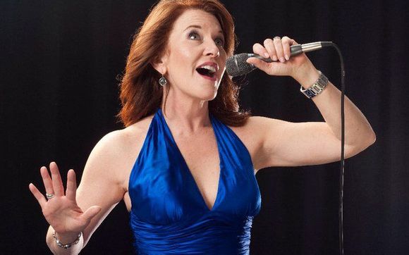 Sheila'S Blues: The Artist'S Personal Connection To The Song - vnzazbj