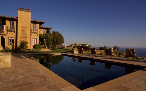 Venue Assessment by Gianna and Company