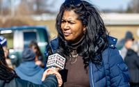 Video Testimonials by Visual Ronin Media LLC
