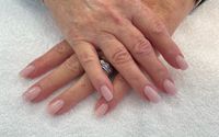 Certified Master Pedicurist by Pedicures plus