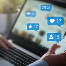 Social Media Coaching Classes by Sunset Bridge Consulting