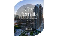 CITY PERMIT SERVICES by DESIGN EINSTEIN, Architecture and Interior Design, 3D Render Studio, Project Management  