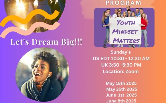 Y.E.A. Youth Empowerment Program by Young Entrepreneurs Alliance Y.E.A.