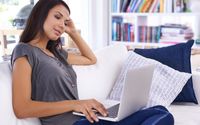 Stress Mastery Questionnaire and Coaching Package by Lisa Birnesser, BS PPMC