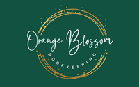 Bookkeeping by Orange Blossom Bookkeeping
