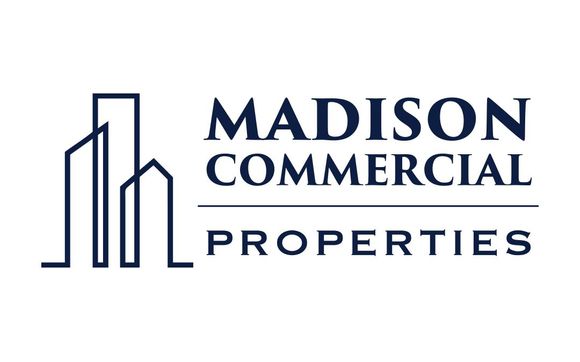 Commercial Real Estate Agent by Madison Commercial Properties