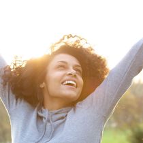 Get Clients Now, For Struggling Solopreneurs by Radical Rapid Results With Brain Upgrade