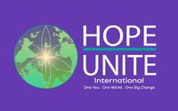 Youth Programs by Hope Unite International (HUI)