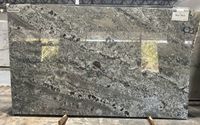 GRANITE by Quality Stones