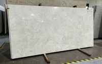QUARTZ  by Quality Stones