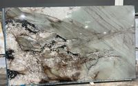 QUARTZITE  by Quality Stones