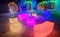 Destination Management Services by Corporate Edge Event Planning