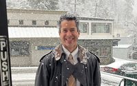 Criminal Defense Attorney  by Law Office of Dain Weiner