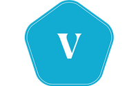 Vision Package by ENVHA - Environments for Health and Advancement