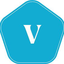 Vision Package by ENVHA - Environments for Health and Advancement