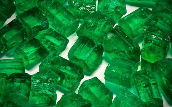 Private Investigation by Emerald Group Solutions LLC