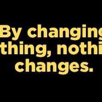 Why You NEED Career Forward Coaching Services by Career Forward Coaching
