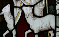 Mutton of God by Joyful Noiseletter