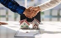 Real Estate Agents by The Adams Family Team