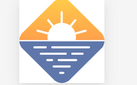 PACIFIC COAST HOMECARE  by Barbara Colella, MS,CDP Gerontologist,Client Care Manager