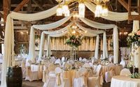 I Do Decorating & Rental Service by "I Do" A Decorating & Rental Services