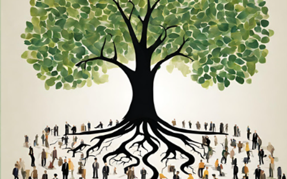 Human Resources Consulting by Todd Conkright Consulting