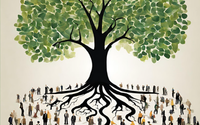 Human Resources Consulting by Todd Conkright Consulting