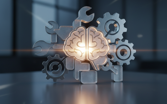 Training & Workshops by Training 4 Life