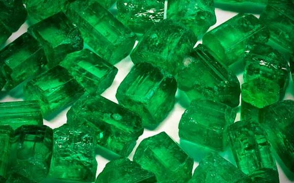 Bolster your Cases with Investigative Services  by Emerald Group Solutions LLC