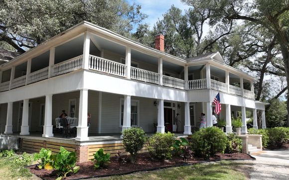 Life Insurance by Kirkland Insurance Agency Inc