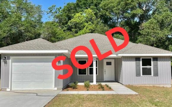 Selling Homes, helping clients buy homes or land to build.  by The Property Group 850 Inc.