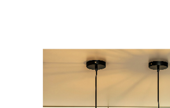 Handyman Electrical Services  by Rapid Repair Services