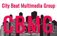 Local News Coverage by City Beat Multimedia Group