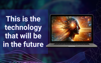 Technology Coaching  by Landing Place Solutions, LLC