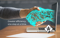 Processes Improvement and Optimization  by Landing Place Solutions, LLC
