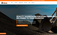 eCommerce by Eclipse Digital