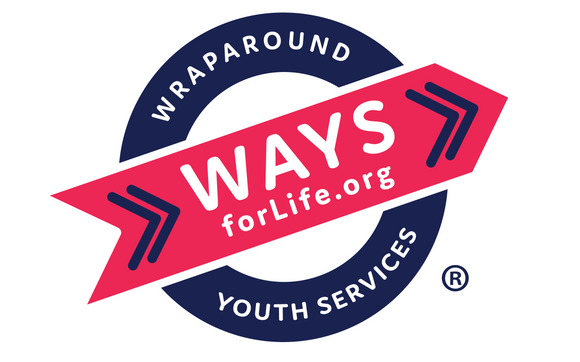 Support Us with Tax-Deductible Donations by WAYS For Life