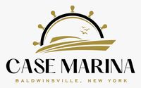 Dock Rentals Now Available! by Steve Case