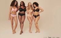 Juzo, Anita, Amoena, Trulife, Evelyn Bobbie, Elomi, Freya, Fantasie, Goddess, Leonisa, Soak , Boomba, and  MORE by De La Shey Lingerie, LLP