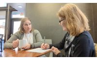 1:1 Coaching for Educators by Shelley Kenow IEP Consultant