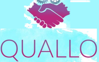 Mediation Clause for your business agreements by Denver Mediation Services