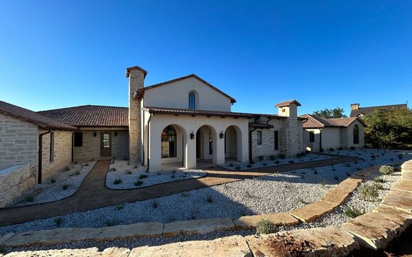 Spring Cleaning by Aqua Gutters, LLC