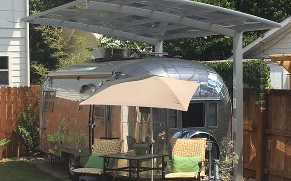 PJR Series Basic by JET of Austin, Carport Patio & Pool Shade Covers