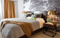 Interior Design by Florentine Design