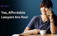 Legal Services for Individuals, Families, Small Businesses, and Employee Benefits by LegalShield/IDShield