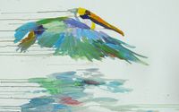Fine Art by gerdes art (custom watercolors)