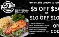Ohter Options by MPA Outdoor Billboards