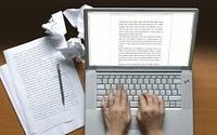 Help Writing Your Book by Brasil Books LLC
