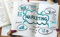 Market Your Manuscript by Brasil Books LLC