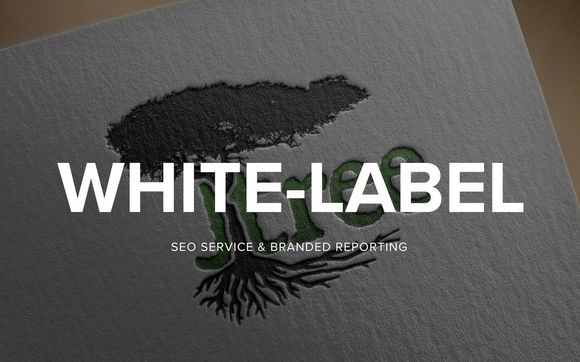 White-Label SEO by Jtree SEO